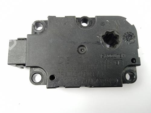 electronic-module-audi-a6-c7-4g2-4gc-20-tdi-cz1139300857-2010-2011-2012-2013-2014-2015-2016-2017-2018-2019-10565308 main image