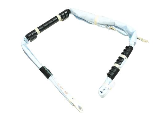Used Right curtain airbag Right curtain airbag 28516912 28516912