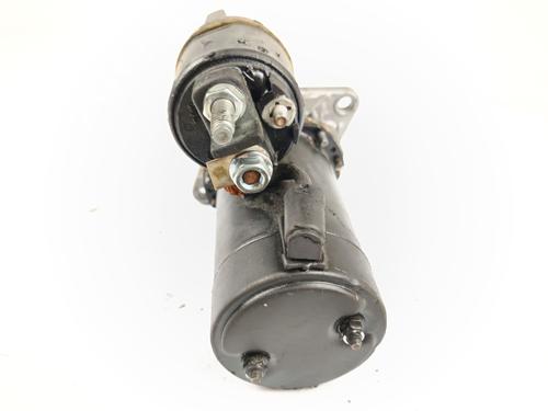 Startmotor OPEL ASTRA G Hatchback (T98) 1.6 16V (F08, F48) | BP29424863M8 