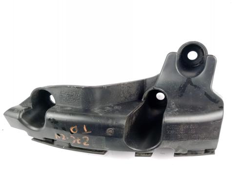 other-peugeot-308-ii-lb_-lp_-lw_-lh_-l3_-2013-2014-2015-2016-2017-2018-2019-2020-2021-23103912 main image