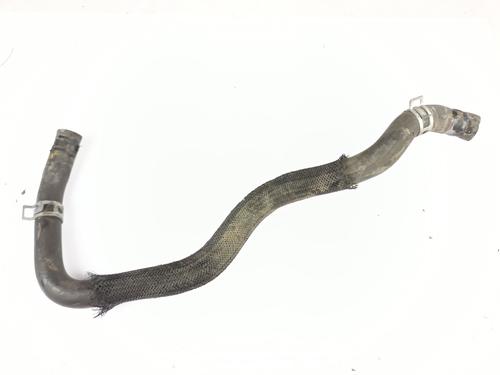 Used Pipe MITSUBISHI LANCER VIII (CY_A, CZ_A) EVO X (CZ4A) (295 hp) 28542792