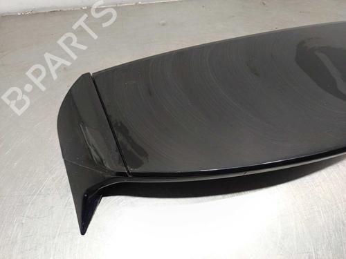 Spoiler bakluke JAGUAR E-PACE (X540) 2.0 D165 | BP29421952C96 - Image 2