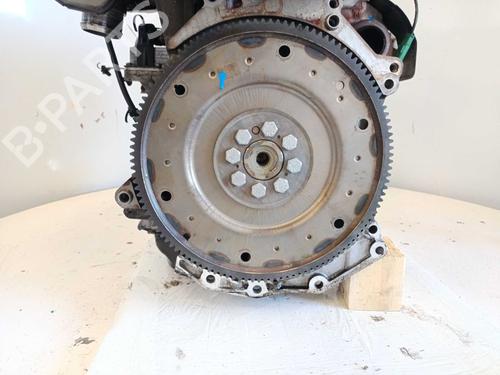 Engine LAND ROVER RANGE ROVER EVOQUE (L538) 2.2 D 4x4 | BP36693185M1 - Image 11