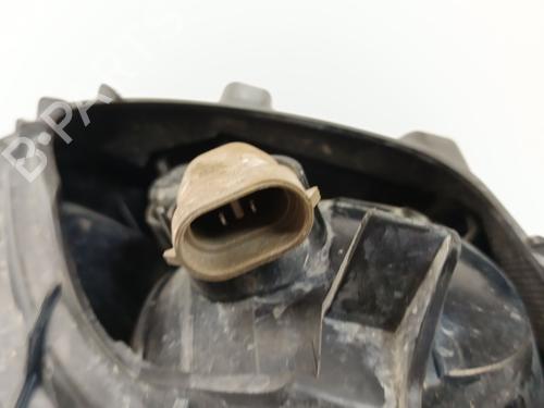 Left front fog light HYUNDAI i30 (FD) 1.6 CRDi | BP32419962C30