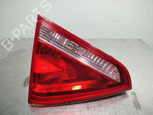 Used Left taillight Left taillight AUDI A5 Sportback (8TA) 2.7 TDI (190 hp) 10143153 10143153