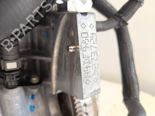Engine DACIA SANDERO III 1.0 TCe 90 | BP36675907M1  - Image 15