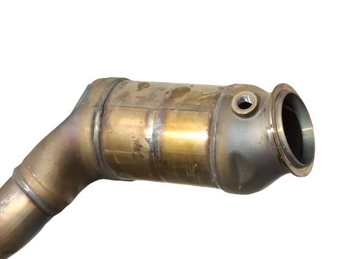 Catalyst BMW 3 (G20, G80, G28) M3 Competition | BP33288593M10 - Image 3