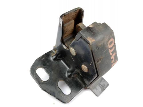 Used Tailgate lock Tailgate lock 18113995 18113995