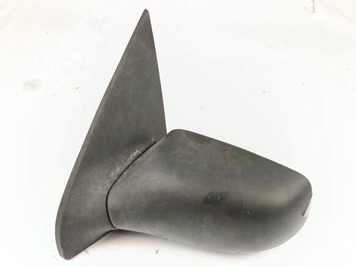 Left mirror FORD FIESTA III (GFJ) 1.3 Cat | BP29277790C26 