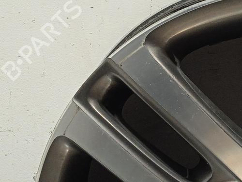 Rim VW TOURAN (1T1, 1T2) 1.9 TDI | BP16717394C45 