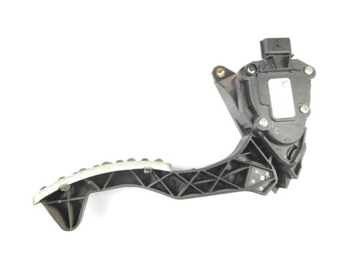 Used Pedal Pedal SMART FORFOUR Hatchback (453) 1.0 (453.042, 453.043) (71 hp) 17207347 17207347