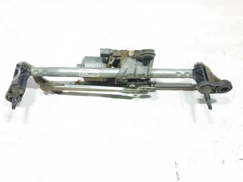 Front wiper motor SEAT LEON (5F1) 2.0 TDI | BP30168888M29 - Image 2