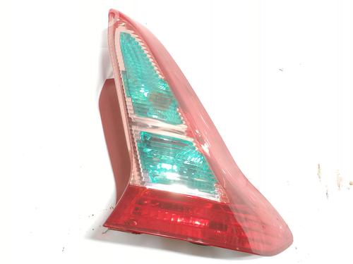 Used Right taillight CITROËN C4 Coupe (LA_) 1.4 16V (88 hp) 21757764