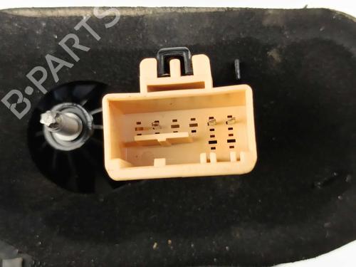 Right tailgate light VW GOLF VIII (CD1, DA1) 1.0 eTSI | BP39099128C80 - Image 3