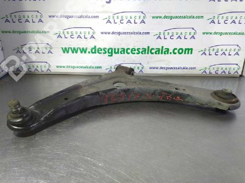 left-front-suspension-arm-peugeot-4007-vu_-vv_-2007-2008-2009-2010-2011-2012-2013-9990495 main image