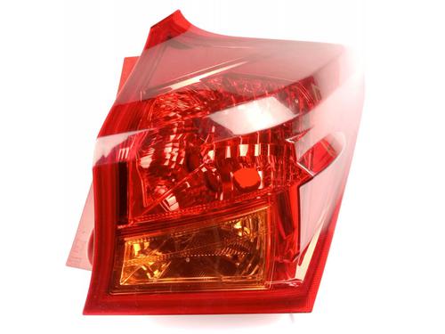 right-taillight-toyota-auris-_e18_-2012-2013-2014-2015-2016-2017-2018-2019-24123054 main image