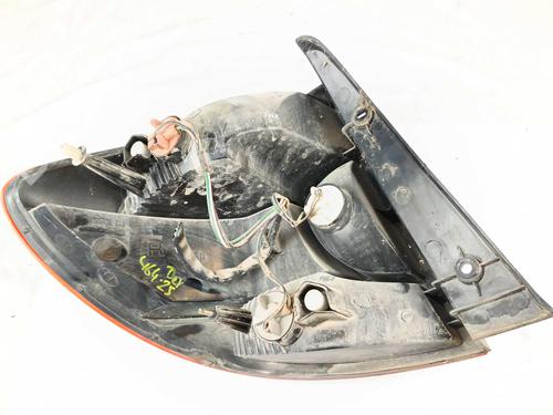 Right taillight KIA RIO I Hatchback (DC) 1.3 | BP28576515C35 - Image 2