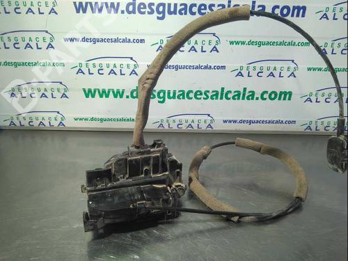 rear-left-lock-renault-kangoo-express-fw01_-electrica-6-pines-2008-10958114 main image