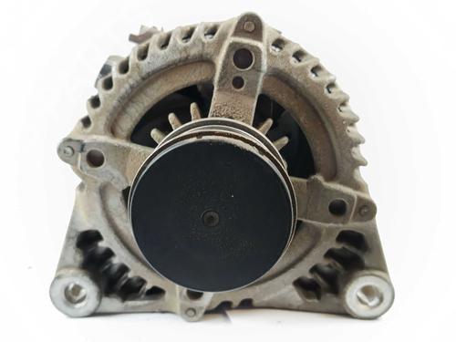 Used Alternator Alternator OPEL CORSA F (P2JO) 1.5 (68) (102 hp) 28520897 28520897