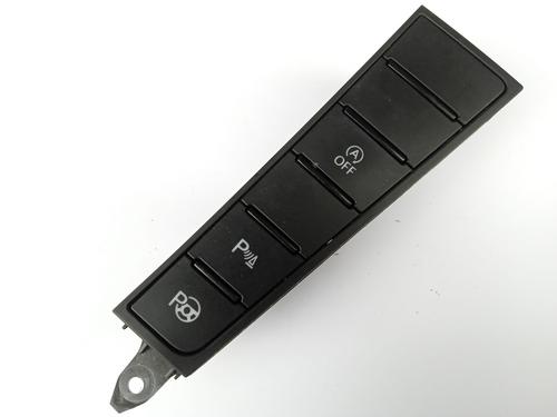 Used Other VW PASSAT B7 (362) [2010-2015]  14350800
