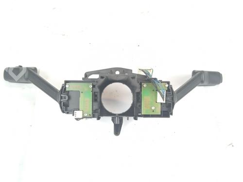 Spak kontakt VW GOLF VII (5G1, BQ1, BE1, BE2) 2.0 GTD | BP10213705I30