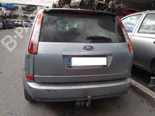 Used Parts FORD FOCUS C-MAX (DM2)    1064015