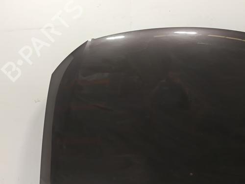 Motorhjelm VW PASSAT B6 (3C2) 2.0 TDI | BP27244384C1 