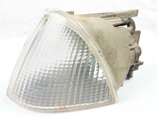 Used Left front indicator Left front indicator 27244380 27244380