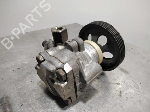 Steering pump TATA INDICA | BP10028798M99 - Image 2