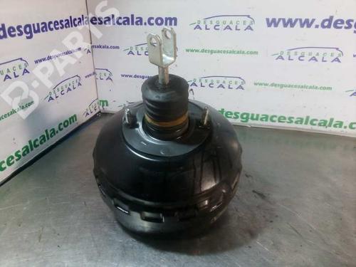 Used Servo brake Servo brake BMW 3 Coupe (E92) 320 d (177 hp) 9995273 9995273