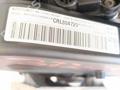 Engine SEAT LEON (5F1) 2.0 TDI | BP36694744M1 - Image 4