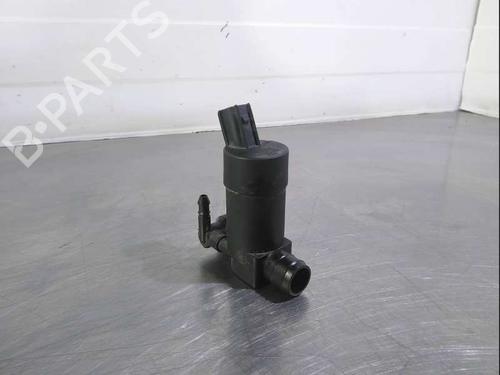Washer pump FORD MONDEO IV (BA7)  | BP14353372E24 