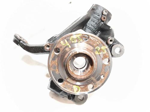 Used Right front steering knuckle Right front steering knuckle 27527053 27527053