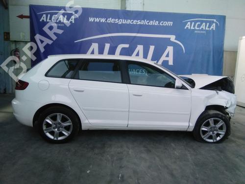 Speilbryter AUDI A3 (8P1)  | BP12090149I25 