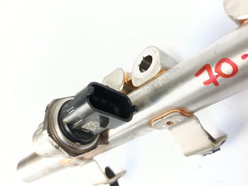 Injection rail KIA CEED Sportswagon (CD) 1.6 GDI Hybrid | BP35954229M98 - Image 3