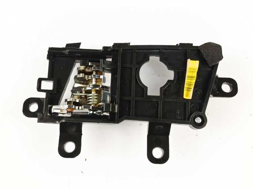 Rear right interior door handle KIA OPTIMA (FSGDS6B) 1.7 CRDi | BP32517192I16 - Image 2