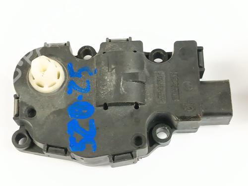 Electronic module AUDI Q5 (8RB) 2.0 TDI quattro | BP29146918M83 