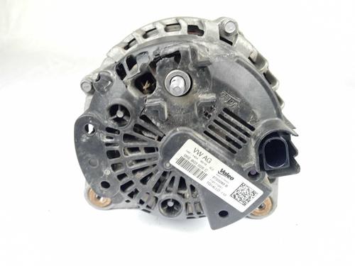 Alternator SEAT ARONA (KJ7, KJP) | BP12067546M7 - Image 4