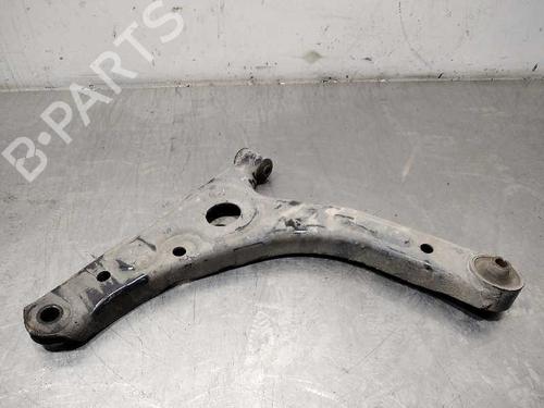 Used Left front suspension arm Left front suspension arm 10142523 10142523