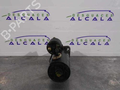 Starter AUDI A4 B6 (8E2) 2.5 TDI quattro | BP11247697M8 - Image 4
