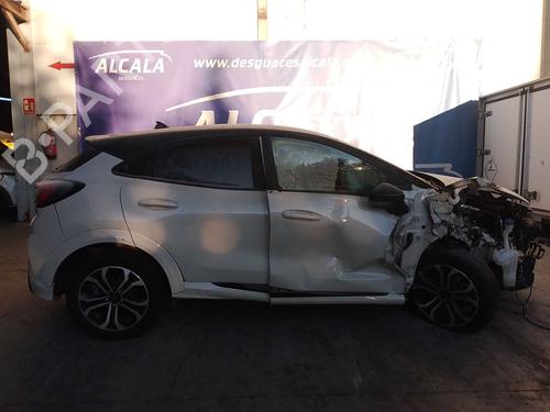 Módulo eletrónico FORD PUMA (J2K, CF7) 1.0 EcoBoost mHEV | BP23129209M83 - Image 3