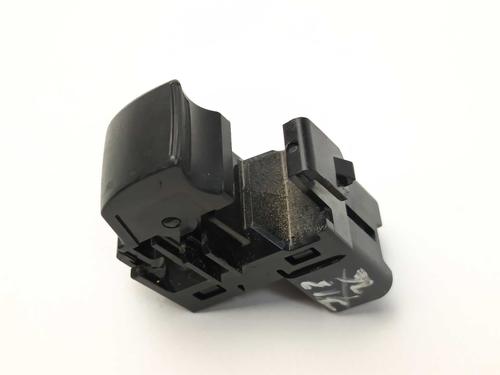 Left rear window switch MITSUBISHI ECLIPSE CROSS (GK_, GL_) 1.5 T-Mivec | BP40539300I29 - Image 3