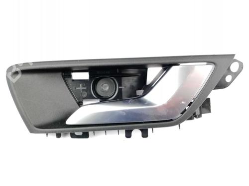rear-right-interior-door-handle-ford-focus-iv-turnier-hp-10-ecoboost-mhev-jx7ba22600b-2018-22986989 main image
