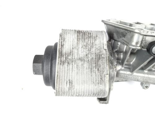 Oliekøler SEAT EXEO (3R2)  | BP14350874M33 