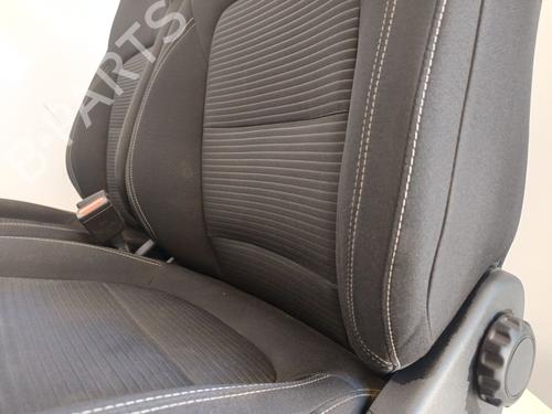 Seats set FORD KUGA III (DFK) | BP33660598C78 - Image 6