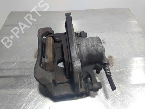 Right front brake caliper JEEP COMPASS (MP, M6, MV, M7) | BP11564816M104 - Image 2
