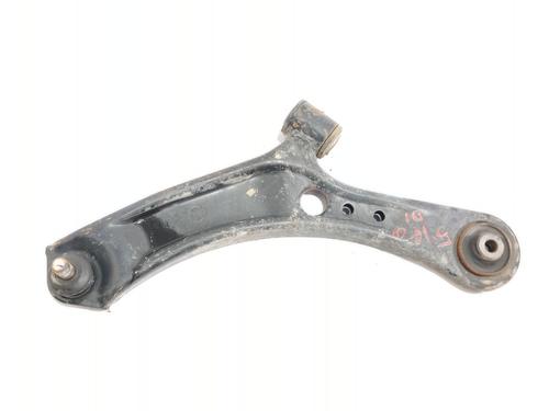Querlenker links vorne für SUZUKI SX4 (EY, GY) 2.0 DDiS 4x4 (RW420D) (135 hp) 22740400