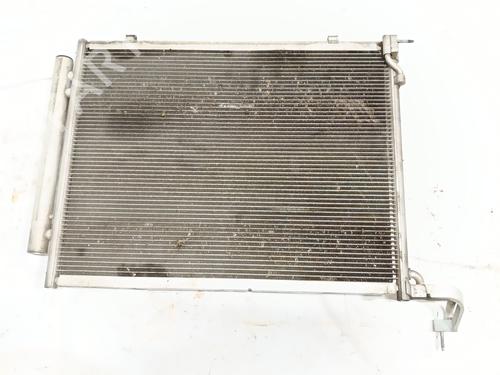 Used AC radiator FORD ECOSPORT 1.0 EcoBoost (140 hp) 30274183
