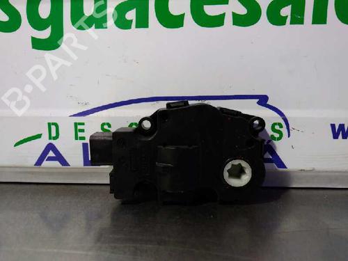 Used Electronic module Electronic module 11389320 11389320