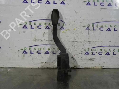 Pedal IVECO DAILY IV Van | BP11248360I4 - Image 3